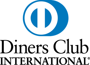Diners