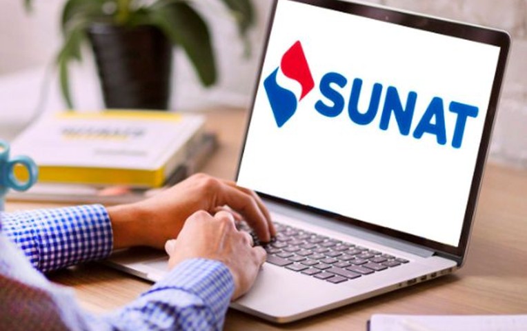 Declaraciones De Sunat